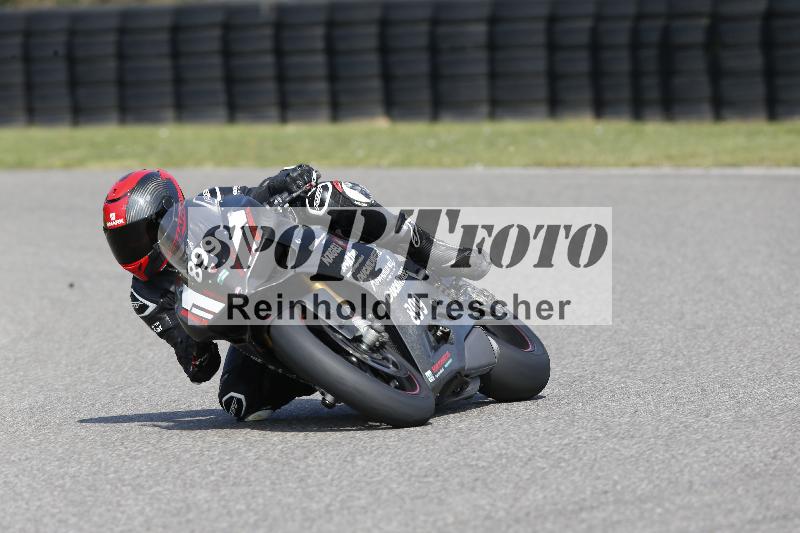 /45 10.08.2025 Plüss Moto Sport ADR/Freies Fahren/899